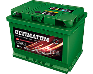 336 X 269 137.6 Kb :, .: , .        