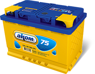 315 X 245 118.1 Kb :, .: , .        