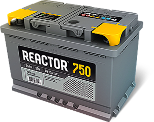 326 X 258 136.0 Kb :, .: , .        