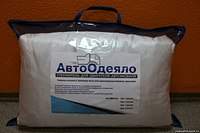 699 X 466 51.8 Kb :, .: , .        