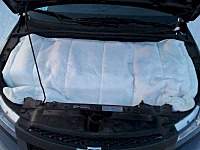 800 X 600 33.3 Kb 1280 X 905 253.3 Kb 699 X 466 51.8 Kb :, .: , .        