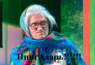 1010 X 695 167.1 Kb  ,   2015!