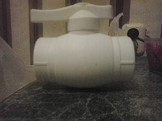 2048 X 1536 669.2 Kb 2048 X 1536 733.1 Kb 2048 X 1536 743.2 Kb   