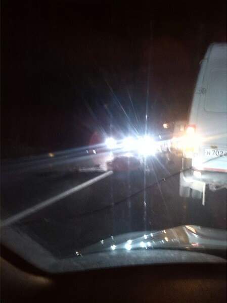 449 x 600 03.10.2015    -      .   