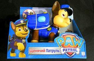 604 X 393 68.4 Kb 604 X 420 65.3 Kb 604 X 441 75.8 Kb 640 X 408 76.7 Kb 604 X 384 65.9 Kb   -  (paw patrol)- --(poli)  