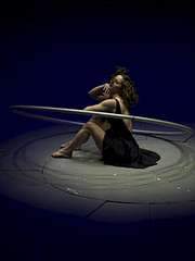 1920 X 2560 183.3 Kb 1920 X 2560 461.1 Kb     