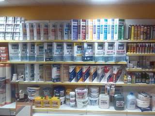 1920 X 1440 323.6 Kb 1920 X 1440 267.9 Kb 1920 X 1440 256.3 Kb  