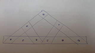 1920 X 1080  81.1 Kb   