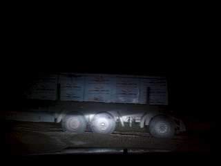 1920 X 1440  67.1 Kb 870 X 564  56.0 Kb 475 X 298 112.7 Kb  