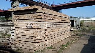 1280 X 720 631.3 Kb        735.5  125 -  !