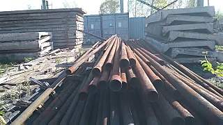 1280 X 720 540.9 Kb      62()  .-12500  !