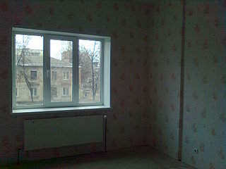 1600 X 1200 464.8 Kb 1920 X 1440 841.6 Kb 3х комн 116м ул.З0 лет Победы 43 новый дом 5300т.р. ФОТО