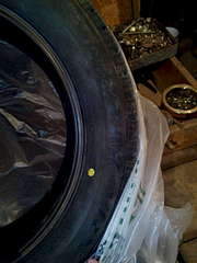 1920 X 2560 379.5 Kb     