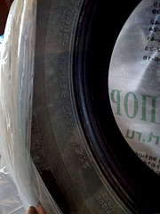 1920 X 2560 314.4 Kb 1920 X 2560 379.5 Kb     