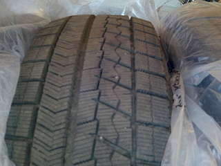 1920 X 1440 157.7 Kb 1920 X 2560 314.4 Kb 1920 X 2560 379.5 Kb     