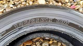 1920 X 1080 264.4 Kb 1920 X 1080 324.5 Kb    KUMHO r15