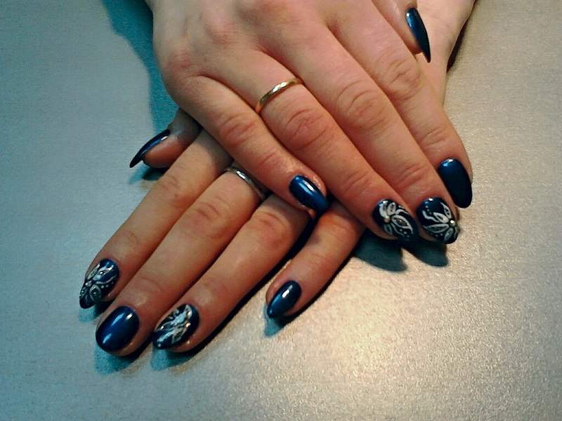 1024 X 768 145.4 Kb 1920 X 1078 177.2 Kb 604 x 453 1024 X 768 104.2 Kb  -   - 390,  -  - 650,  ,   - 150