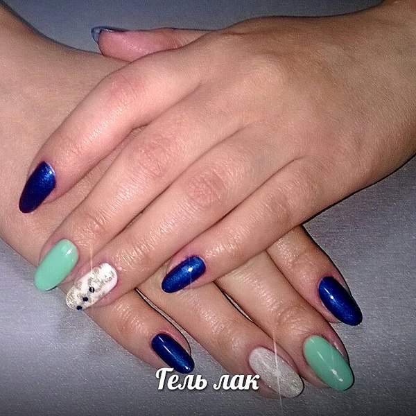 671 X 671  99.7 Kb 728 X 728 152.4 Kb  -   - 390,  -  - 650,  ,   - 150