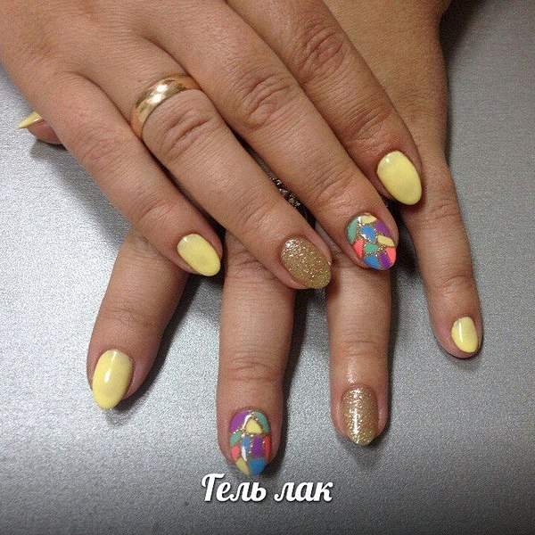 720 X 720 148.2 Kb 671 X 671  99.7 Kb 728 X 728 152.4 Kb  -   - 390,  -  - 650,  ,   - 150