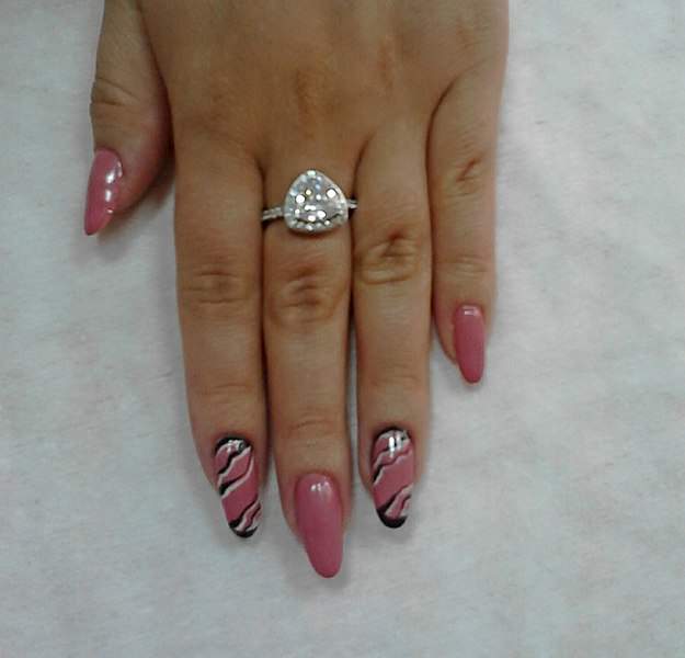 1523 X 1461 175.3 Kb 604 x 422 720 X 720 148.2 Kb 671 X 671  99.7 Kb 728 X 728 152.4 Kb  -   - 390,  -  - 650,  ,   - 150