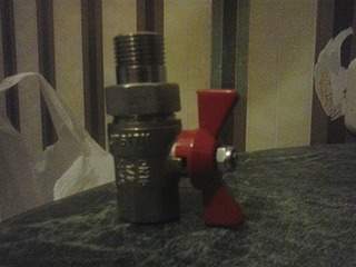 2048 X 1536 743.2 Kb шаровые краны