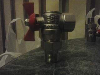 2048 X 1536 733.1 Kb 2048 X 1536 743.2 Kb шаровые краны