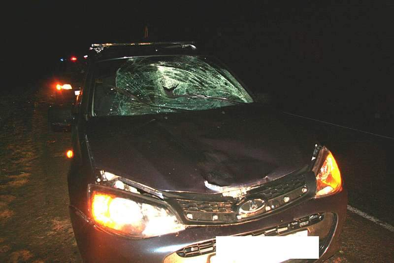 1920 X 1280 152.4 Kb 03  04.10.2015       