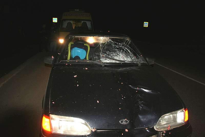 1920 X 1280 117.1 Kb 03  04.10.2015       