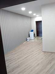 1920 X 2560 163.1 Kb 1920 X 2560 264.4 Kb    , ,      ( , )