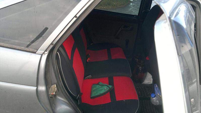 1600 X 899  97.6 Kb 1600 X 899 421.5 Kb 02.10.2015   , 12  ,  ,   