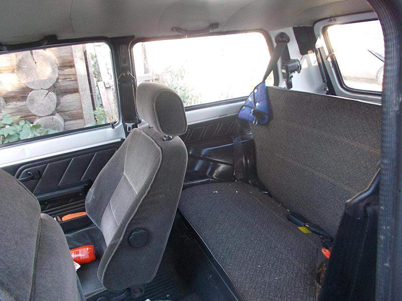 1600 X 1200 179.3 Kb 1600 X 1200 490.9 Kb 04.10.2015   . ,  vs ,  