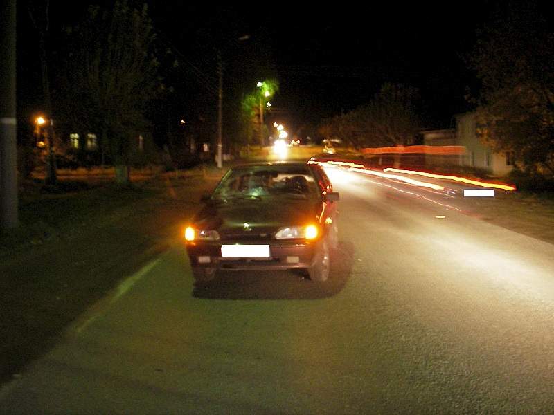 1600 X 1200 311.0 Kb 05.10.2015   . ,  .   .