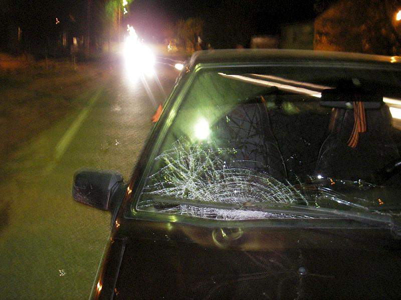 1600 X 1200 204.9 Kb 1600 X 1200 311.0 Kb 05.10.2015   . ,  .   .