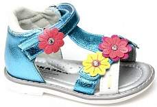 229 x 157 Продажа на заказ детской обуви, одежды( котофей, зебра, то-то, crockid)