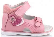 230 x 157 229 x 156 350 X 339 41.7 Kb 230 x 152 229 x 157 Продажа на заказ детской обуви, одежды( котофей, зебра, то-то, crockid)