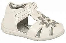 230 x 150 230 x 151 230 x 156 230 x 149 Продажа на заказ детской обуви, одежды( котофей, зебра, то-то, crockid)