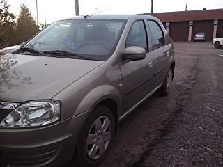 1280 X 960 155.4 Kb 1280 X 960 140.2 Kb lada largus club 18 RUS