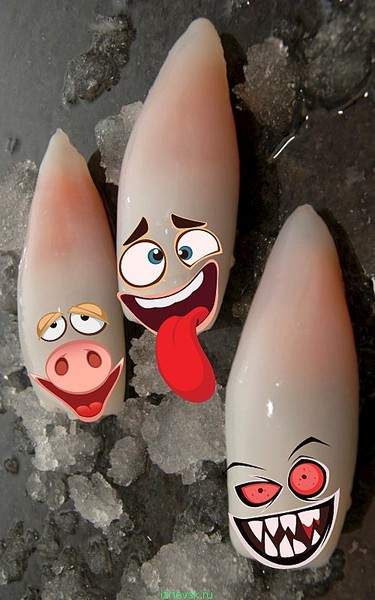 500 X 800 85.8 Kb ежедневка