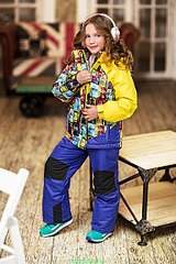 384 X 576 62.4 Kb 581 X 871 128.5 Kb   ******* 1 -