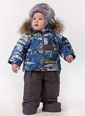 600 X 816 87.7 Kb 384 X 576 62.4 Kb 581 X 871 128.5 Kb   ******* 1 -