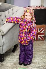 384 X 576 57.4 Kb 636 X 700 106.3 Kb 600 X 816 87.7 Kb 384 X 576 62.4 Kb 581 X 871 128.5 Kb   ******* 1 -