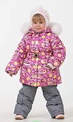 611 X 1024 115.7 Kb   ******* 1 -