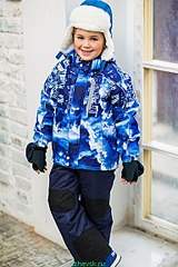 384 X 576 58.1 Kb 611 X 1024 115.7 Kb   ******* 1 -