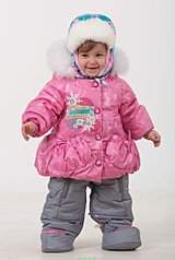 686 X 1024 94.7 Kb 384 X 576 58.1 Kb 611 X 1024 115.7 Kb   ******* 1 -