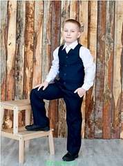 287 X 385 31.1 Kb   ******* 1 -