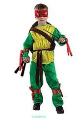 399 X 600 28.1 Kb 287 X 385 31.1 Kb   ******* 1 -