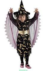 399 X 600 41.9 Kb 399 X 600 28.1 Kb 287 X 385 31.1 Kb   ******* 1 -