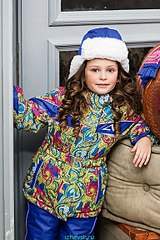 384 X 576 79.4 Kb 399 X 600 41.9 Kb 399 X 600 28.1 Kb 287 X 385 31.1 Kb   ******* 1 -