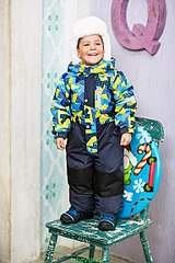 384 X 576 58.5 Kb 384 X 576 79.4 Kb 399 X 600 41.9 Kb 399 X 600 28.1 Kb 287 X 385 31.1 Kb   ******* 1 -