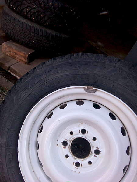 1920 X 2560 255.8 Kb 1920 X 2560 431.0 Kb 1920 X 1440 289.7 Kb    R13  